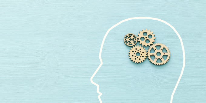 “I asked myself so many times why could I not think normally and what was normal?” Sam Unmasks the Impact of Undiagnosed ADHD