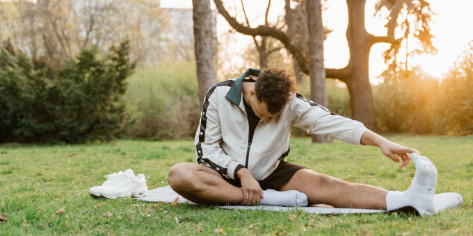 5 Ways You Can Start Supporting Your Brain Health –  Right Now