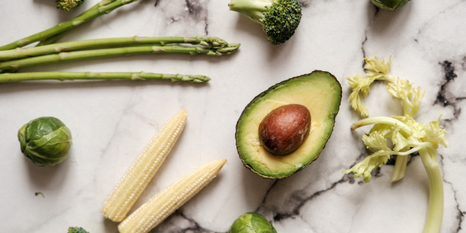 5 Reasons You’ll Want to Join the ALL-NEW 21-Day Gut Rebalance Program