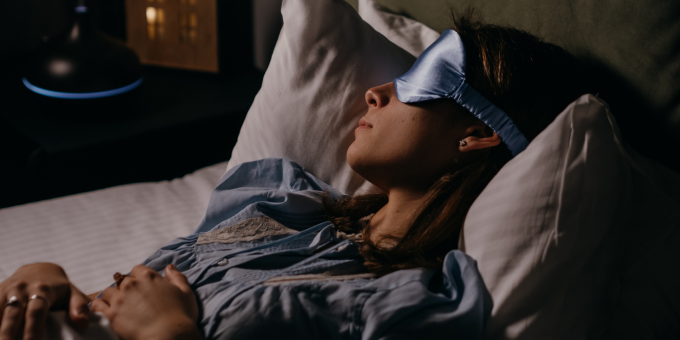 The Unique Relationship Between Our Circadian Rhythm and Gut Health