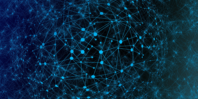 The Alarming Connection Between Gut Health and Autoimmune Diseases