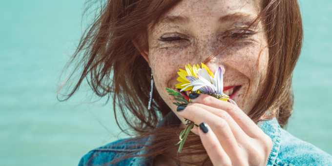 5 Unexpected Ways to Tackle the 3 O’Clock Slump