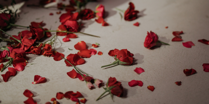 Managing Sexpectations with Renowned Sexologist Naomi Hutchings