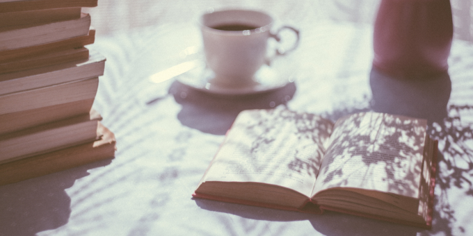 3 Ways to Naturally Boost Melatonin Levels