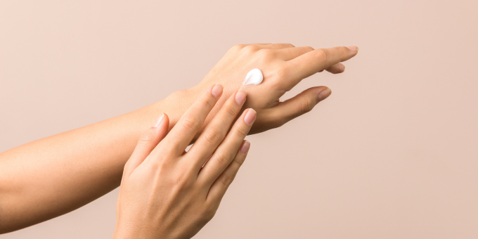 3 Skincare Mistakes You Don’t Know You’re Making