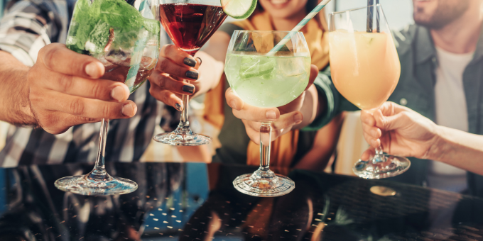 3 Unexpected Ways You Could be Depleting Your Collagen Levels