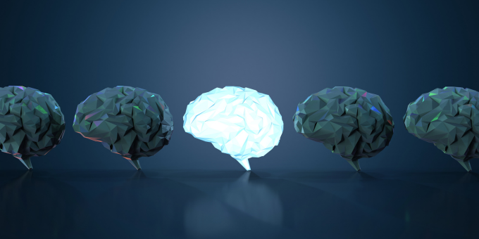 Psychiatrist Daniel Amen Drops Unbelievable Truth Bombs About Brain Health