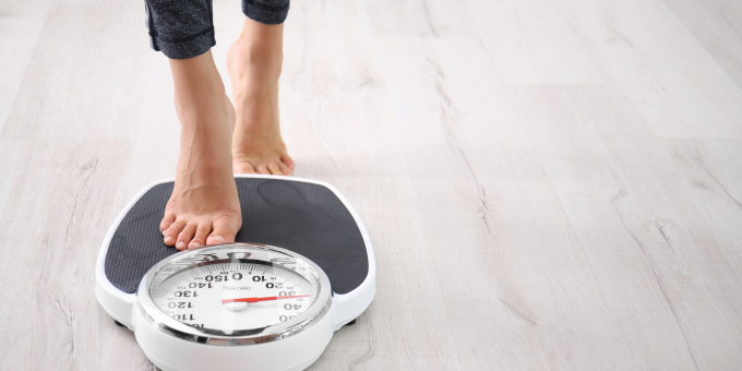 PR Royalty Roxy Jacenko Reveals Her Ozempic Overdose Horror Story