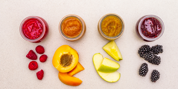 5 Weird and Wacky Diets that Are NOT Worth the Hype