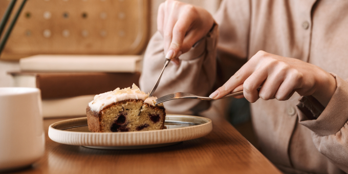 6 Ways You're Unwittingly Dehydrating Yourself