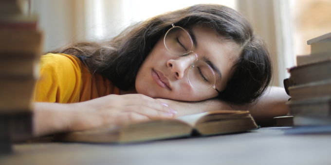 3 Simple Tips to Prevent a Blood-Sugar Crash