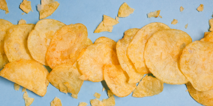 Scarily Common Foods You Won’t Believe Are Harbouring Hidden Sugars