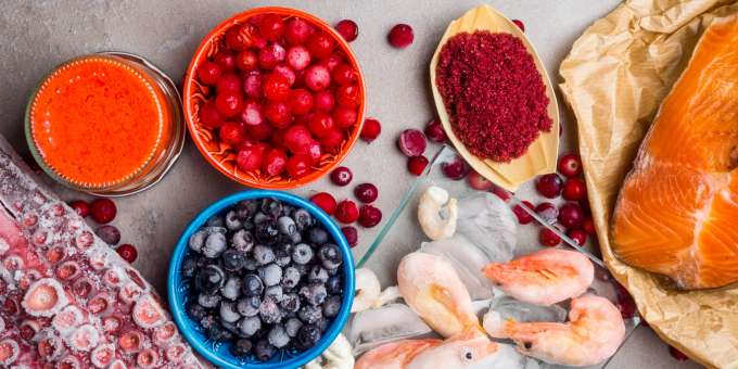 3 Pivotal Pillars of Brain Health