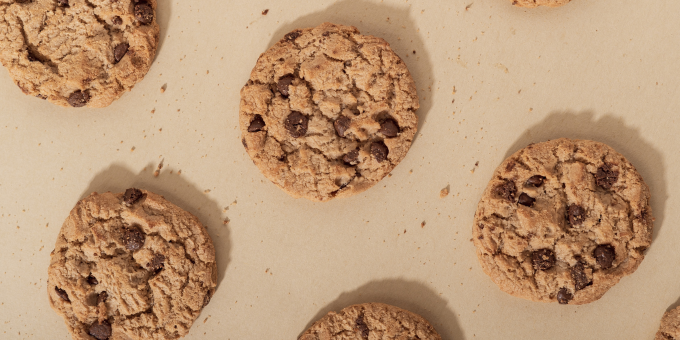 How Sugar Disrupts These 5 Significant Hormones