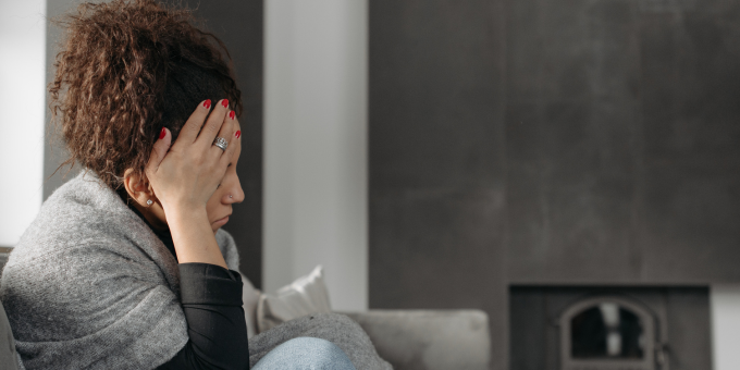 5 Tell-tale Signs You Have Estrogen Dominance