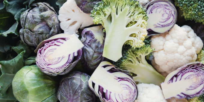 Balancing Hormones Naturally: 7 Activities to Reduce Oestrogen Dominance