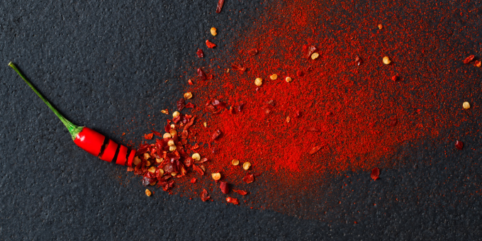 Truth or Myth: Do Spicy Foods Cause Cancer?