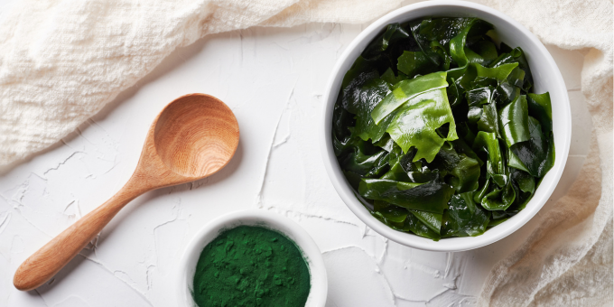 5 Unexpected Foods to Boost Liver Health