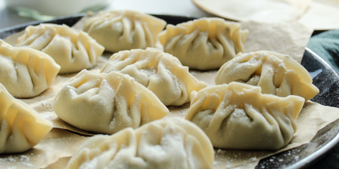 What's the Difference Between the Gut Rebalance Program and the Beat the Bloat Gut-Loving 8-Week Program?