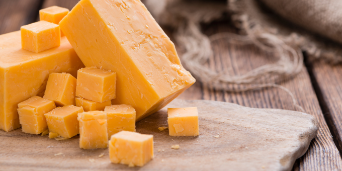 3 Foods Rich in Spermidine: The “Fountain-of-Youth” Nutrient