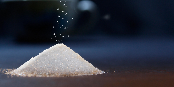 The Not-So-Sweet Truth: How Your Sugar Habit is Leaving You Chronically Bloated