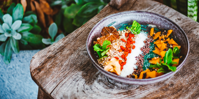 Your Sneak Peek into Our BRAND NEW Beat the Bloat Gut-Loving 8-Week Program