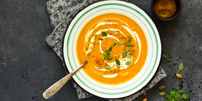 Unleash Your Best Self with Beat the Bloat 8-Week Gut Loving Program