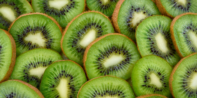 5 Ways Kiwi Can Boost Your Digestive System