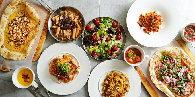 Busting 6 Bloating Myths We’ve All Bought Into