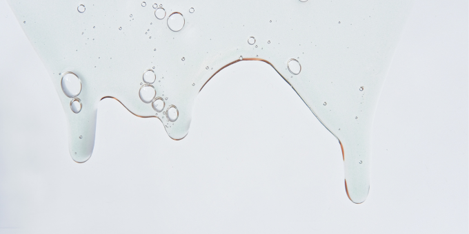 3 Warning Signs You Need More Collagen