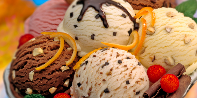 Why Sugar and Fat are a Recipe for Addiction