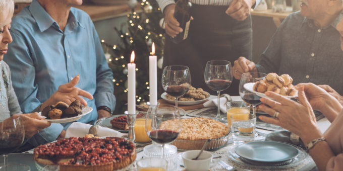 Why Summer is the Perfect Time to Quit Sugar