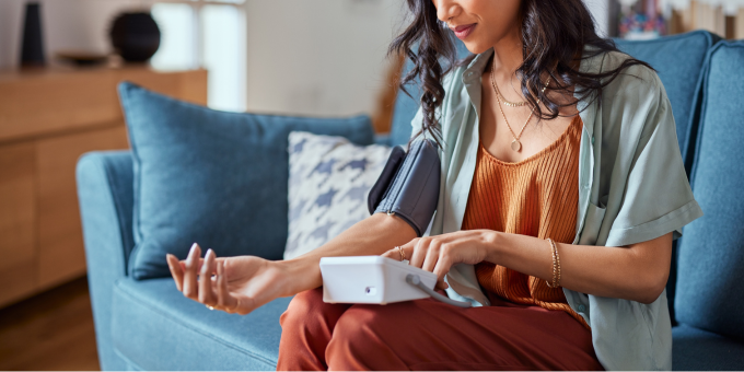 Navigating the Gender Divide of the Silent Killer: High Blood Pressure in Women