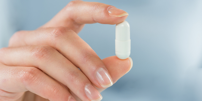 Breaking News: Australian Government Announces Game-Changing Technology to Detect Gut Dysbiosis