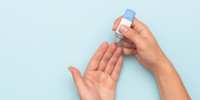 3 Deadly Diseases Metabolic Syndrome Raises Your Risk For