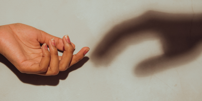 3 Sneaky Ways Sugar Makes Depression Worse