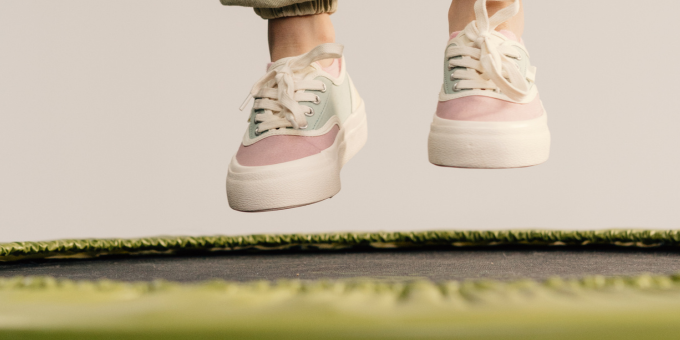 From Bouncing to Brushing: 3 Unusual Activities to Boost Your Lymphatic System