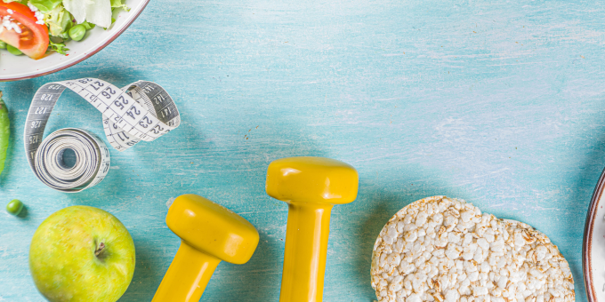 Is Your Fad Diet Giving You Gallstones?