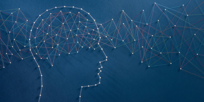 The 3 Instrumental Pillars of the Gut-Hormone Connection