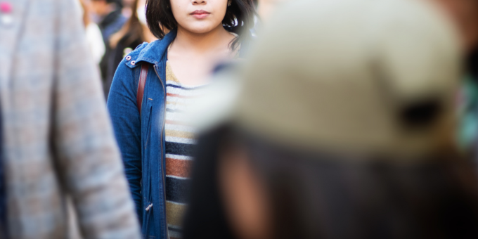 Masking: Unveiling the Hidden Struggle of Millions of Women with Autism