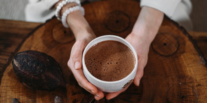 5 Impressive Benefits of Cacao: This Superfood is Not a Super-Fad