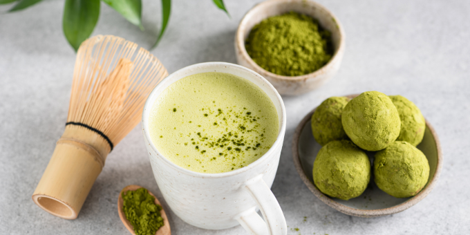 3 Sugar-Free Christmas Recipes from Around the Globe