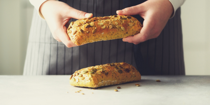 Is it Celiac Disease or Non-Celiac Gluten Sensitivity? Unravelling the Key Differences