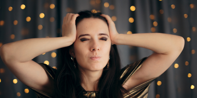 5 Essential Wellness Tips to Prevent Burnout this Christmas