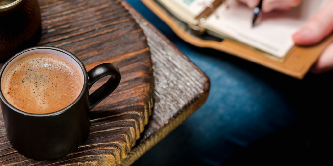 Breaking the Buzz: 7 Tried and True Ways to Combat Caffeine Addiction