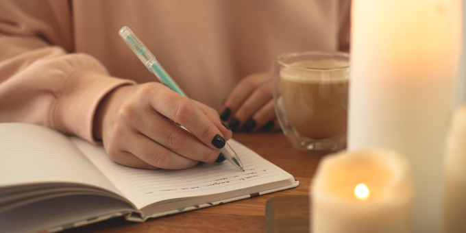 A Roadmap to Success: Maintaining Your New Year's Resolutions Beyond January