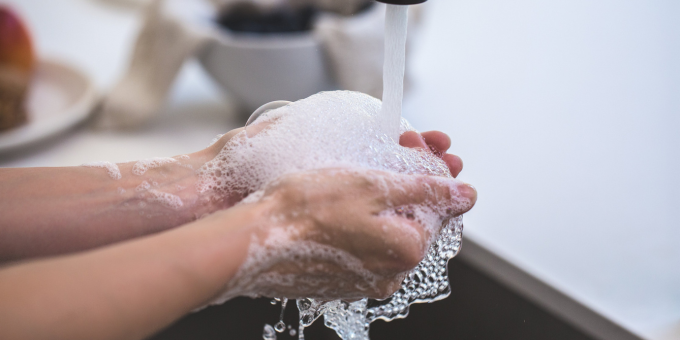 4 Surprising Ways You're Exacerbating Your Psoriasis