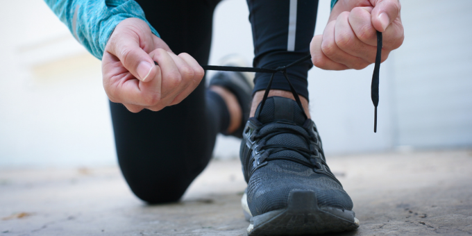 Visceral Fat vs. Subcutaneous Fat: Which is Harder to Shed?