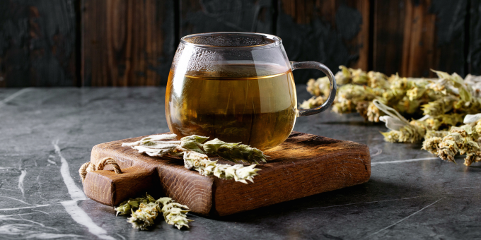 5 Foods Known to Boost Metabolic Health