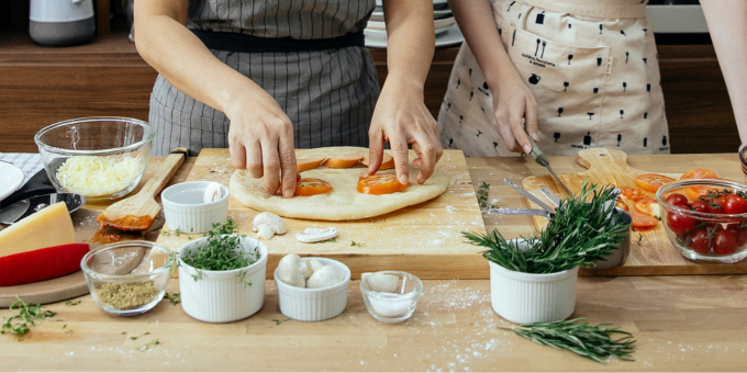 The One Unexpected IQS Wellness Secret We Want You to Know